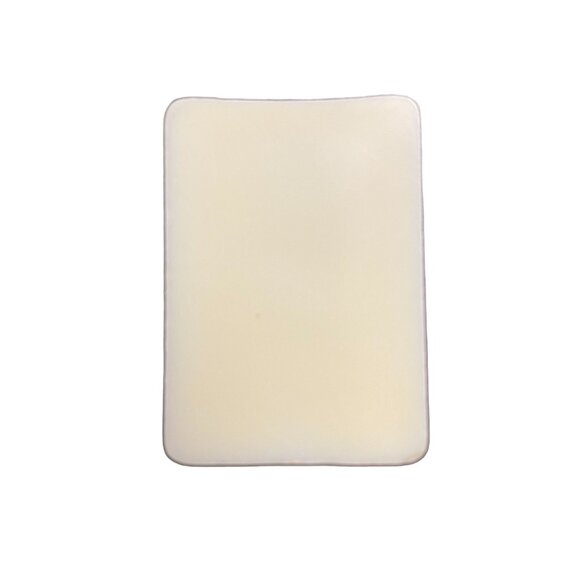 Pressman Rummikub Blue 8 Tile Original Replacement Game Piece Smooth Back u - Picture 2 of 2